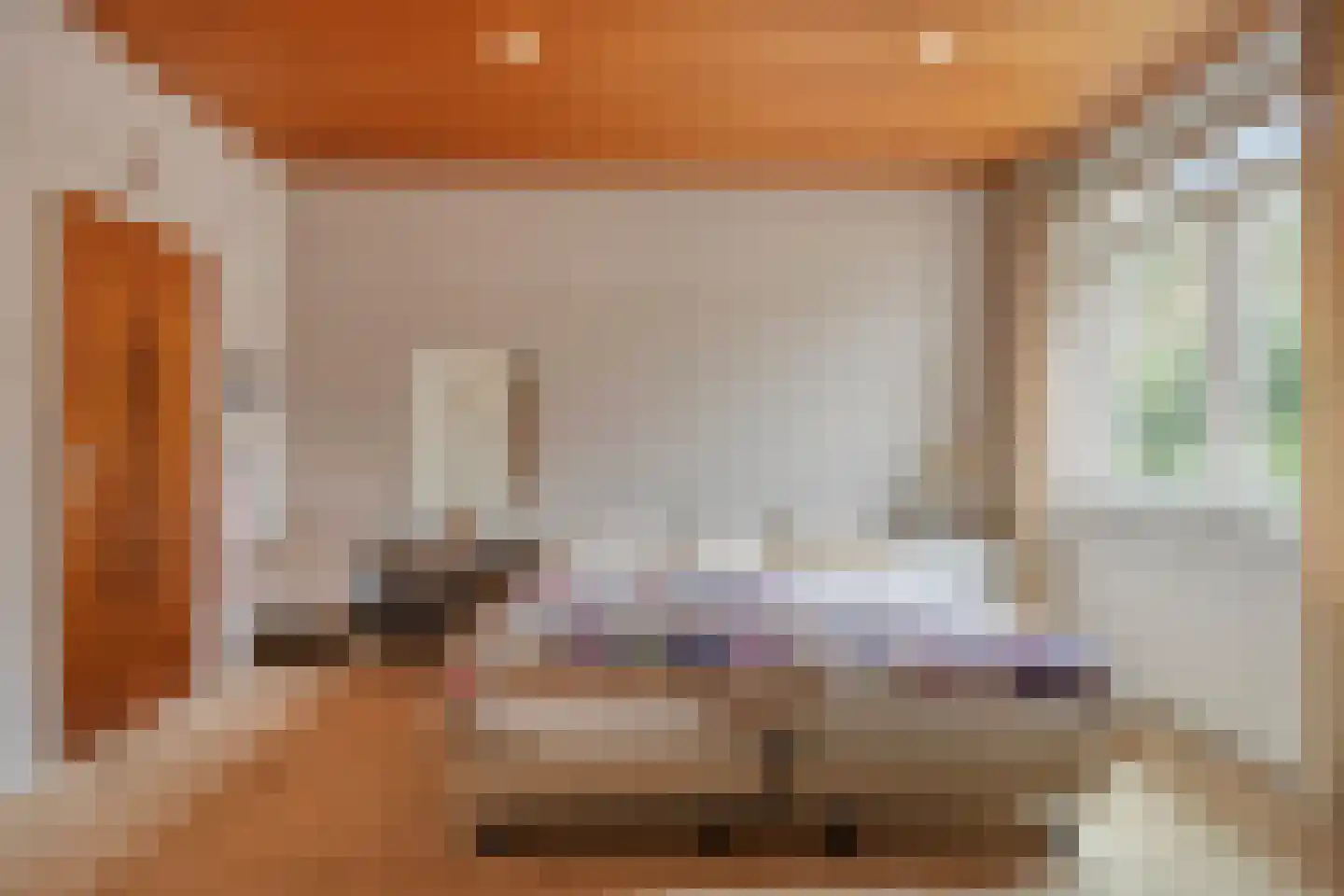 Nachtegaallaan 22 Mierlo thumbnail 21