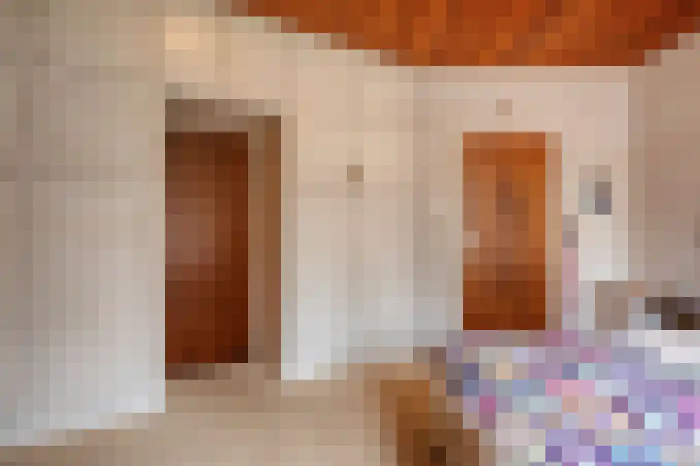 Nachtegaallaan 22 Mierlo thumbnail 22