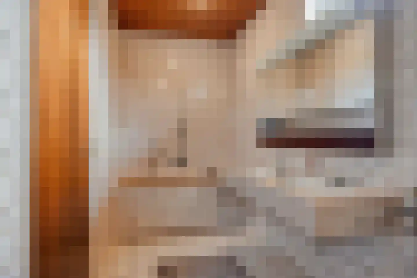 Nachtegaallaan 22 Mierlo thumbnail 23