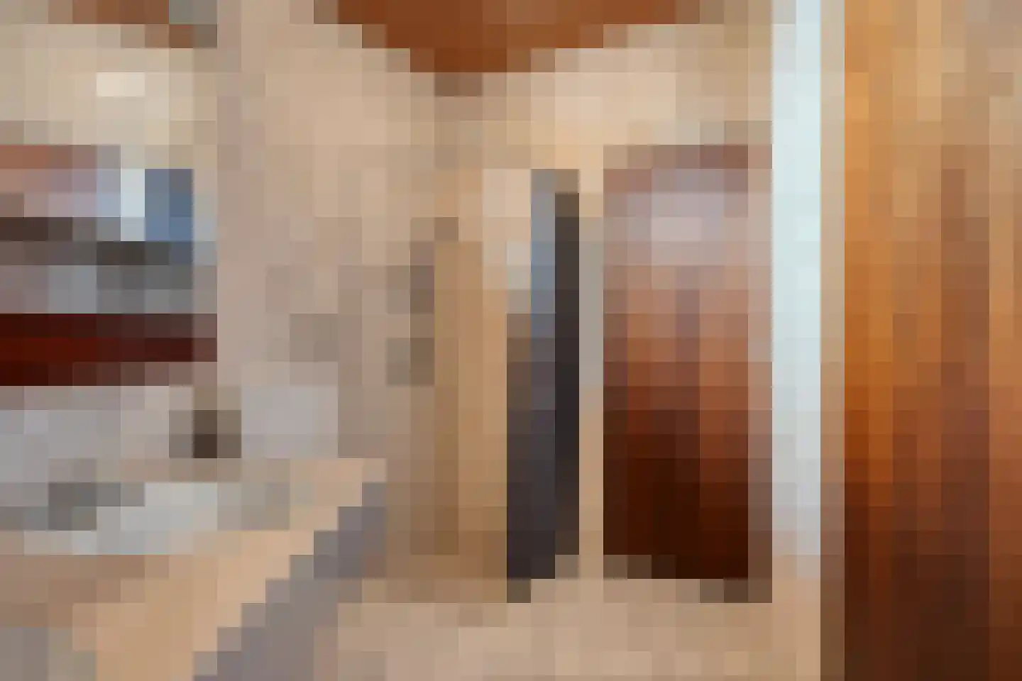 Nachtegaallaan 22 Mierlo thumbnail 24