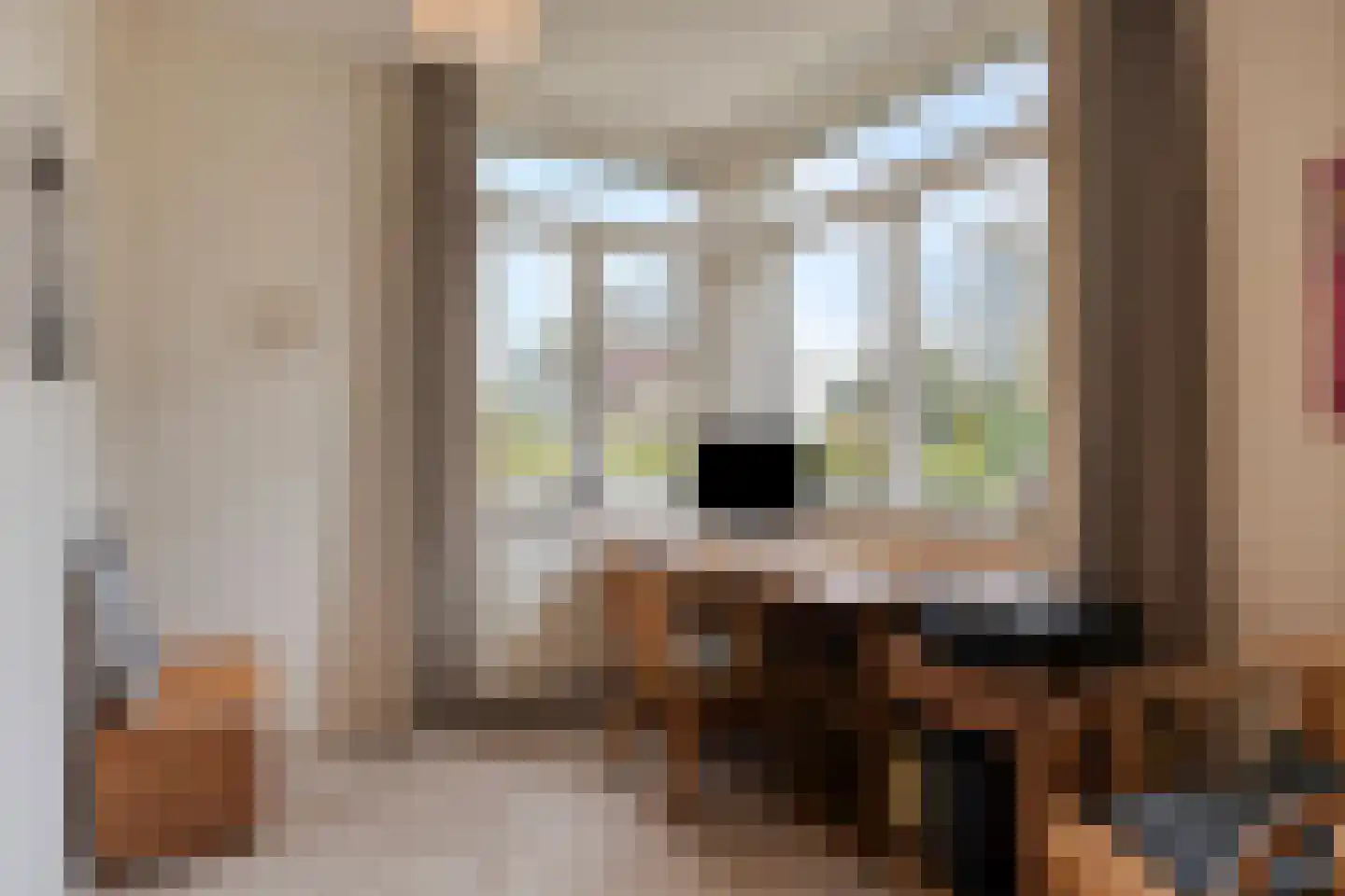 Nachtegaallaan 22 Mierlo thumbnail 25