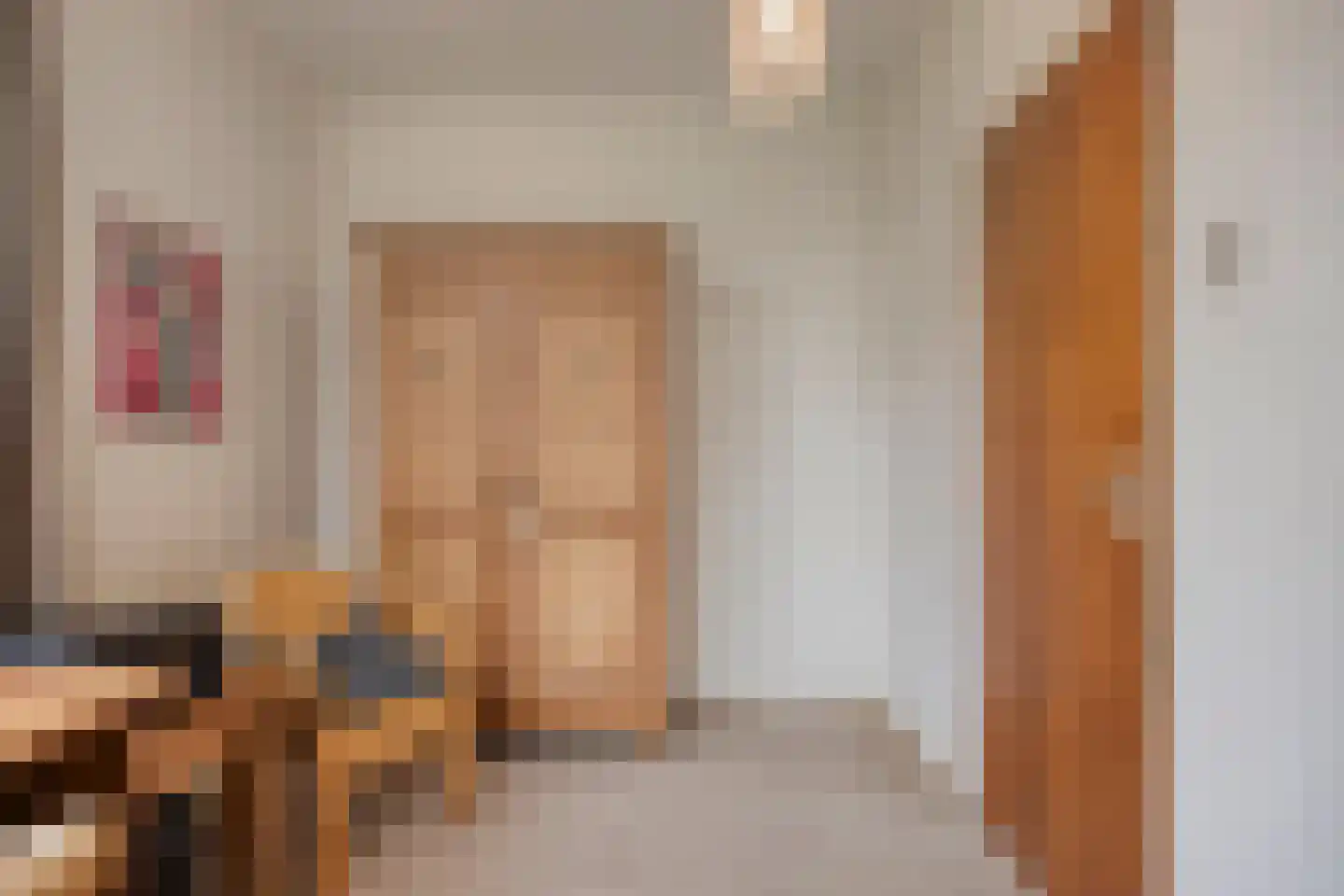 Nachtegaallaan 22 Mierlo thumbnail 26
