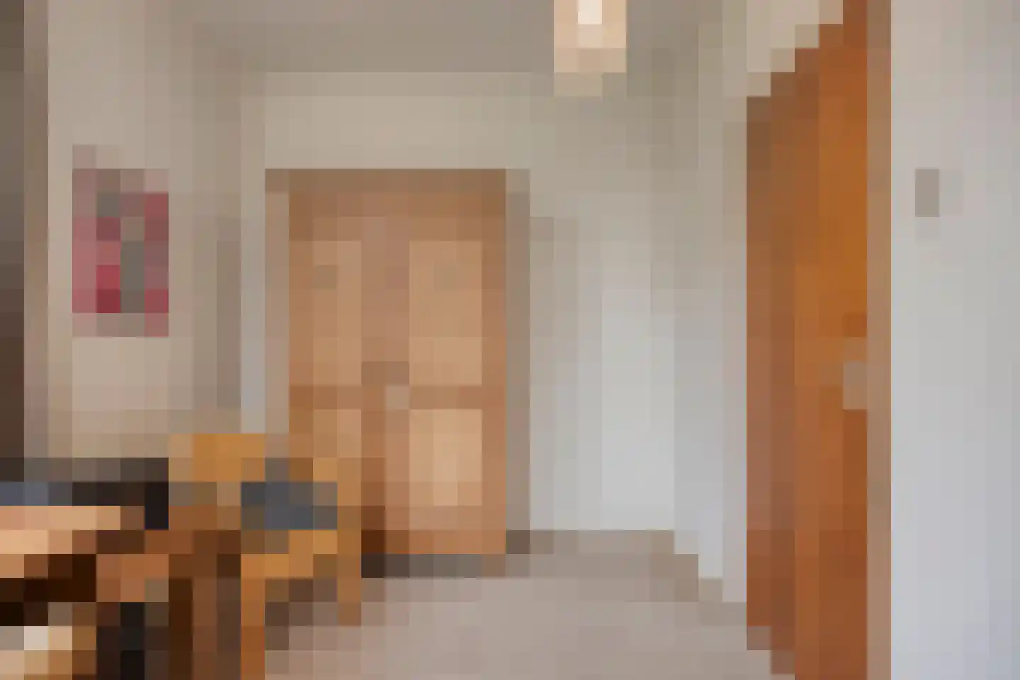Nachtegaallaan 22 Mierlo thumbnail 26