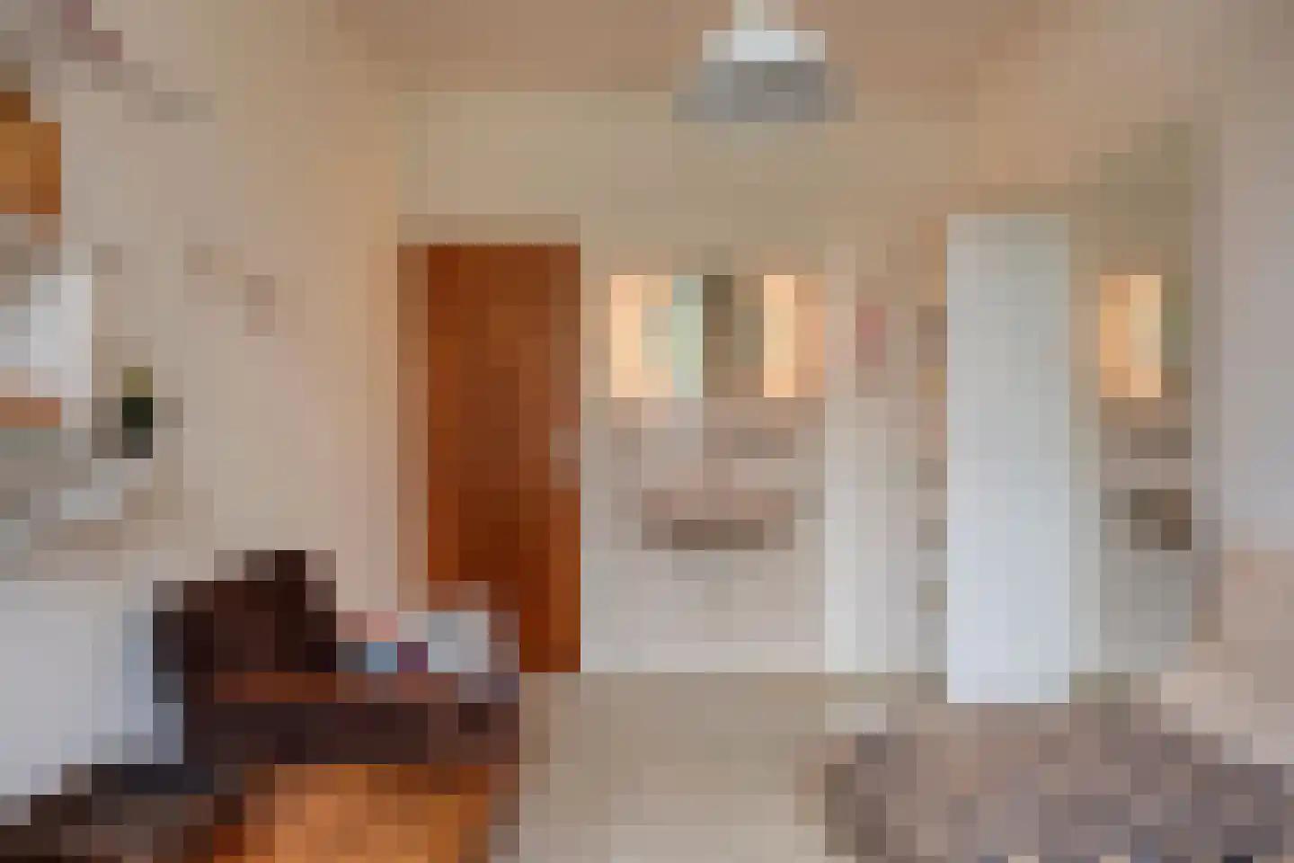 Nachtegaallaan 22 Mierlo thumbnail 28