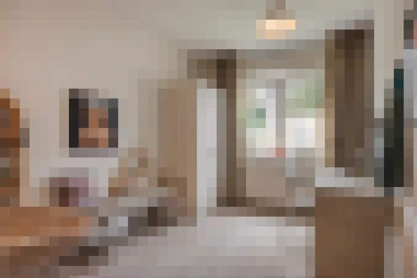 Nachtegaallaan 22 Mierlo thumbnail 29