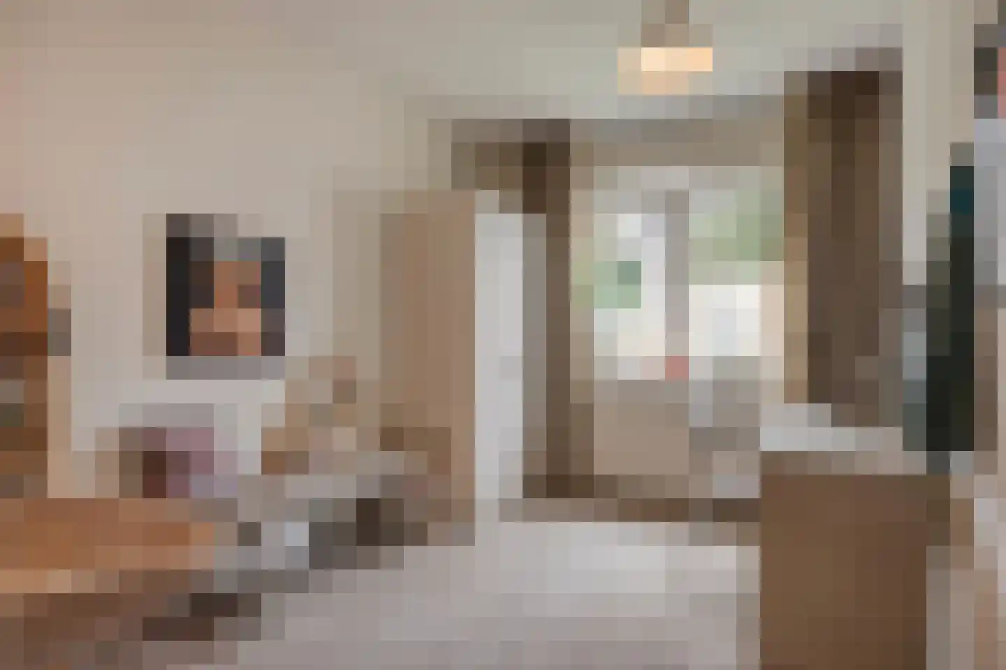 Nachtegaallaan 22 Mierlo thumbnail 29