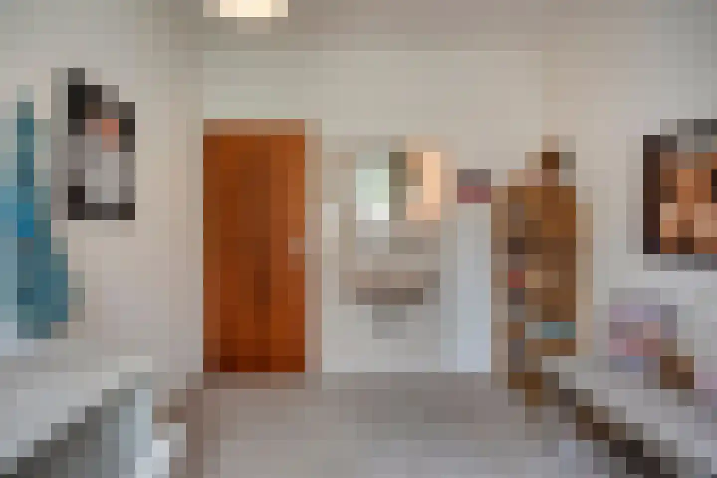 Nachtegaallaan 22 Mierlo thumbnail 30