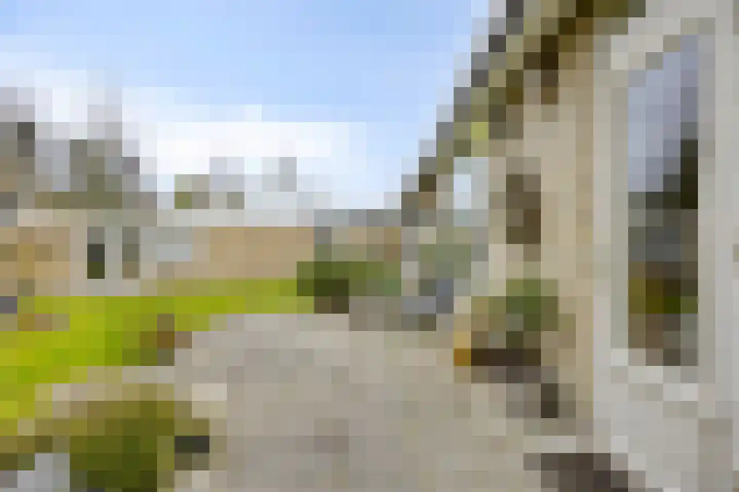 Nachtegaallaan 22 Mierlo thumbnail 33