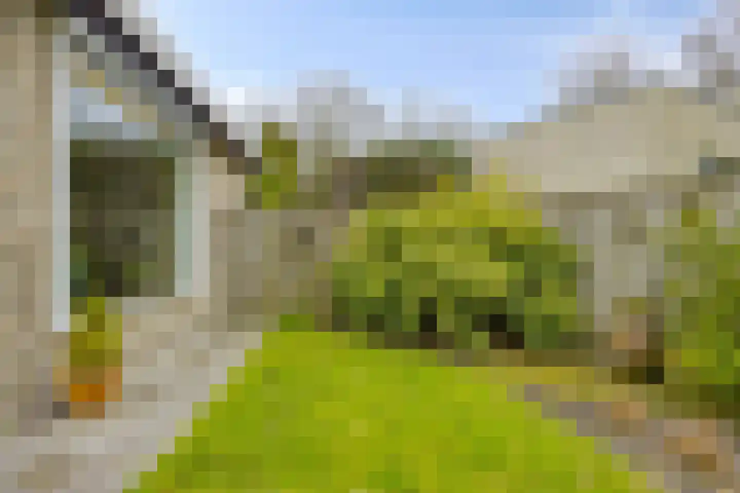 Nachtegaallaan 22 Mierlo thumbnail 34