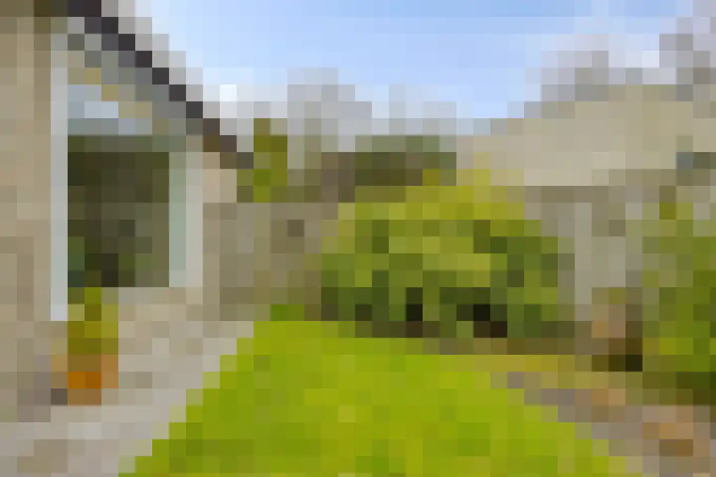 Nachtegaallaan 22 Mierlo thumbnail 34