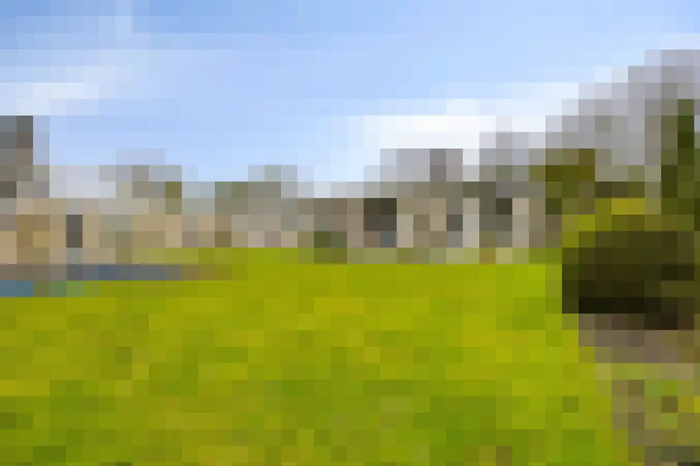 Nachtegaallaan 22 Mierlo thumbnail 35