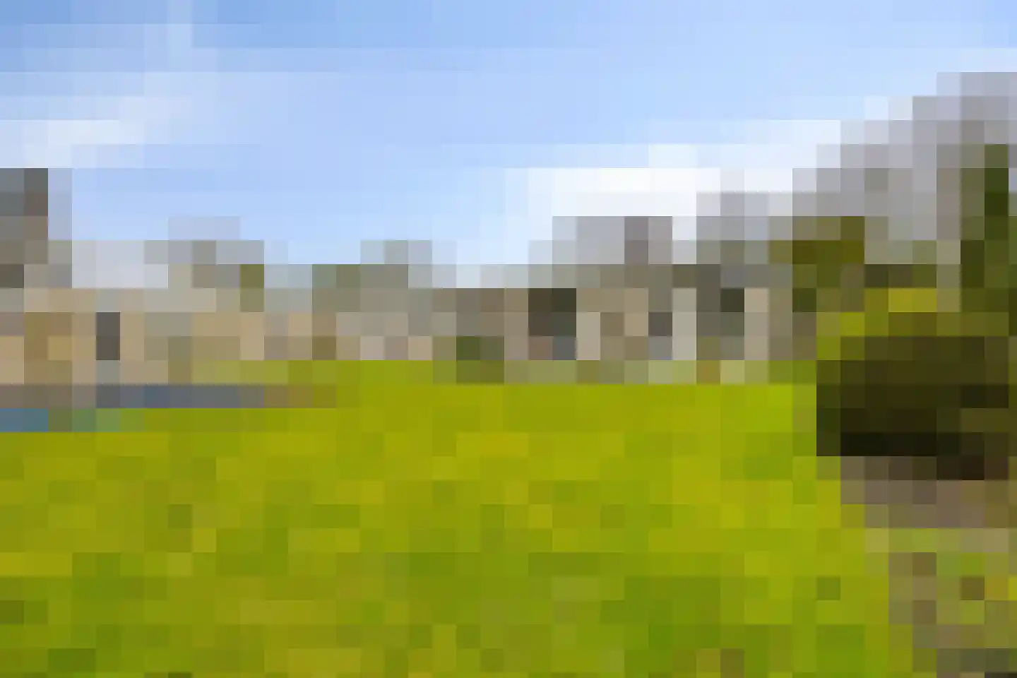 Nachtegaallaan 22 Mierlo thumbnail 35