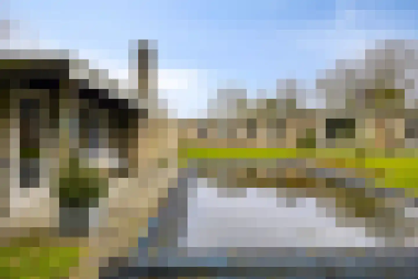 Nachtegaallaan 22 Mierlo thumbnail 37