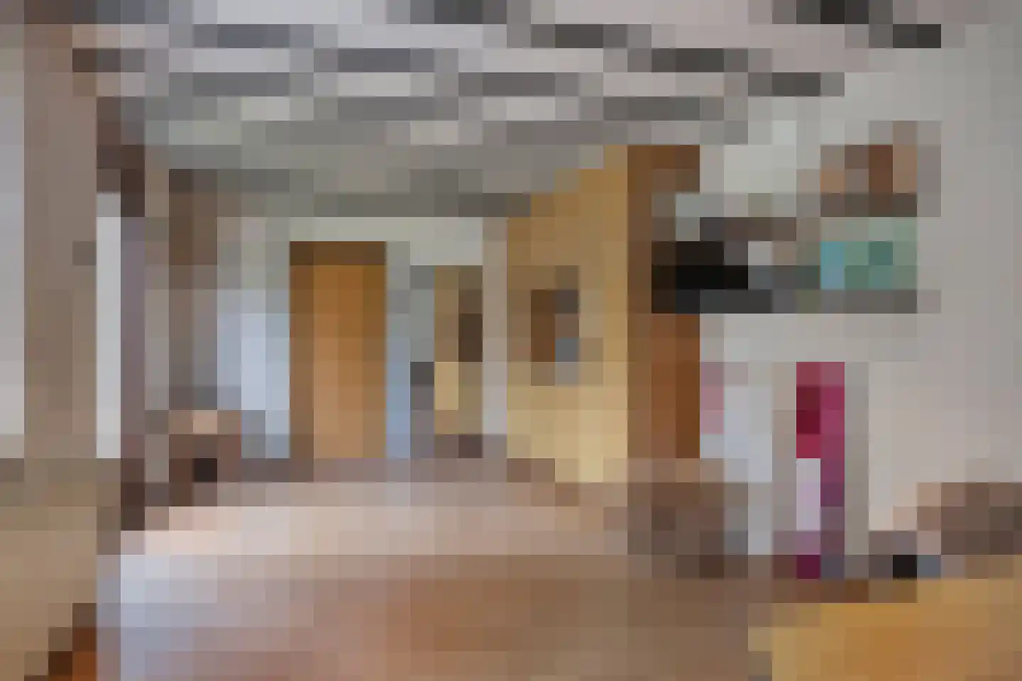 Nachtegaallaan 22 Mierlo thumbnail 39