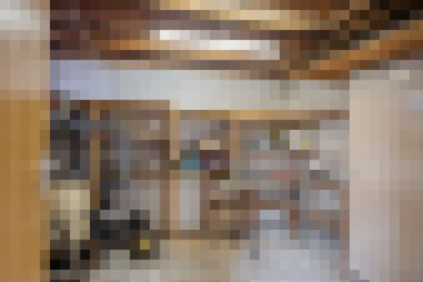 Nachtegaallaan 22 Mierlo thumbnail 40