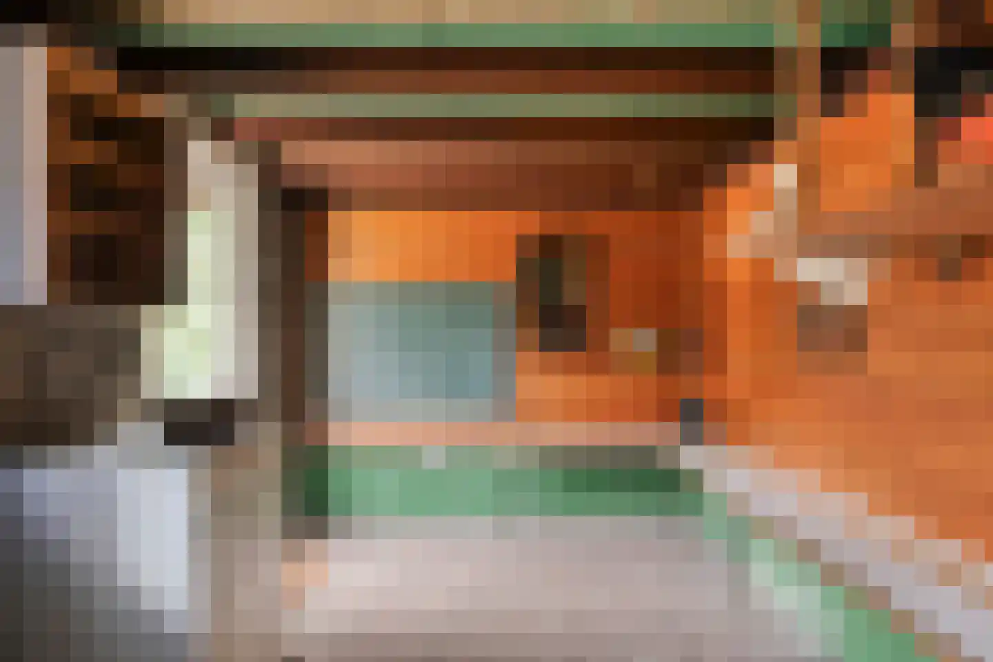 Nachtegaallaan 22 Mierlo thumbnail 41
