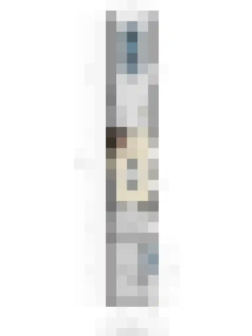 Nachtegaallaan 22 Mierlo thumbnail 46