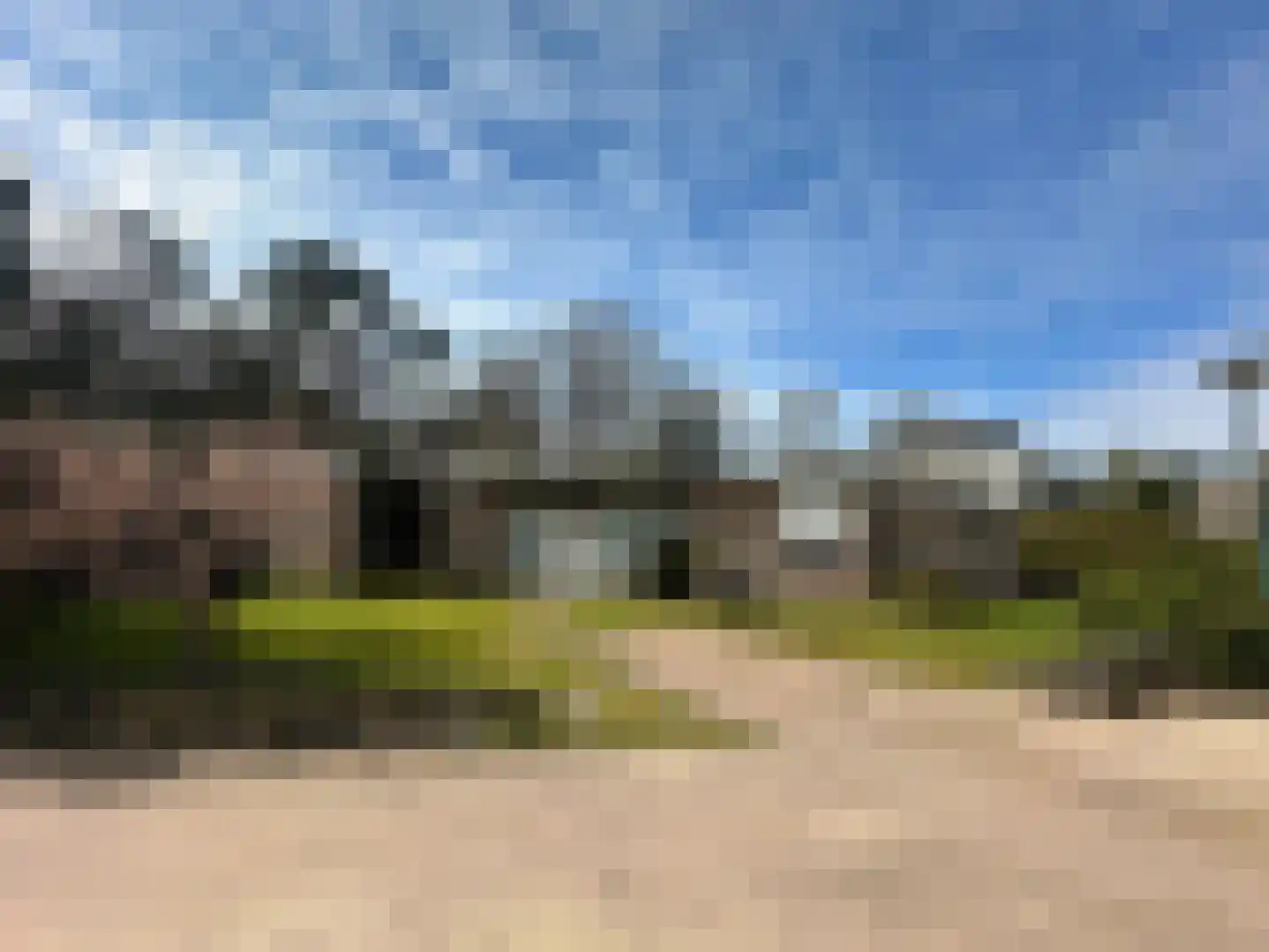 Nachtegaallaan 22 Mierlo thumbnail 47