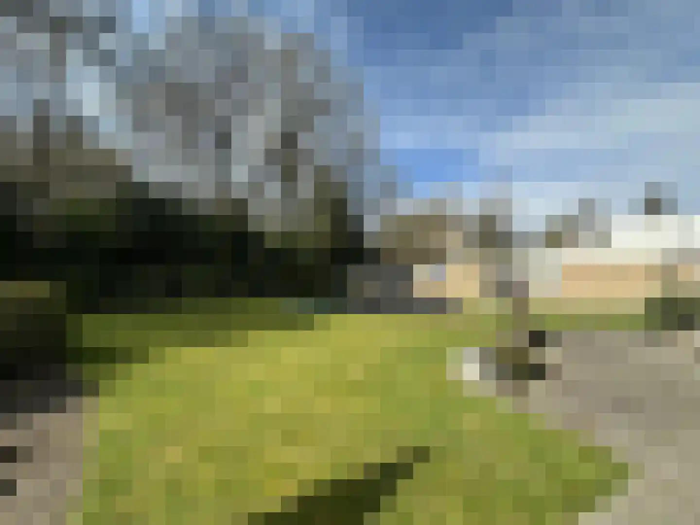 Nachtegaallaan 22 Mierlo thumbnail 48