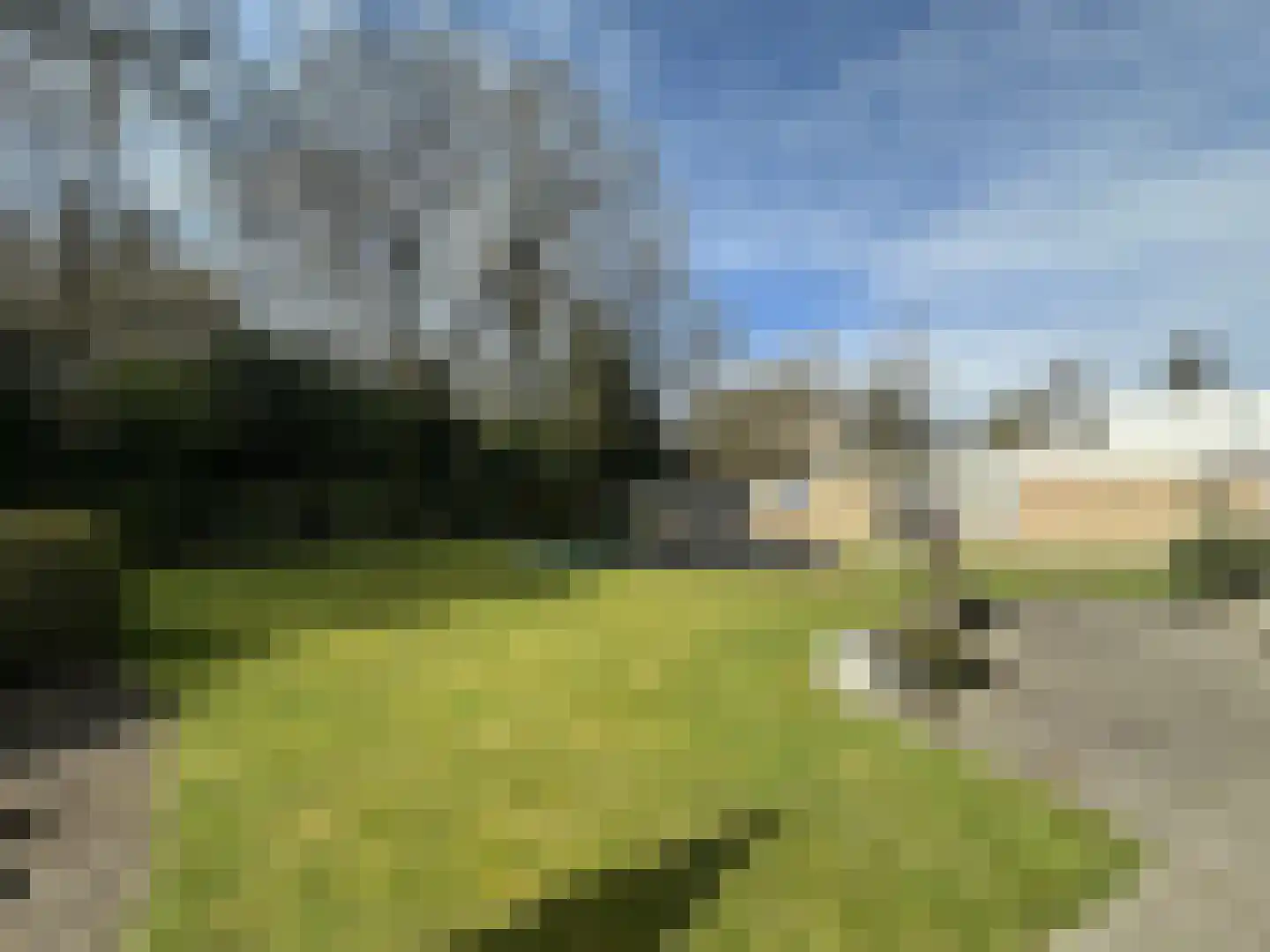 Nachtegaallaan 22 Mierlo thumbnail 48