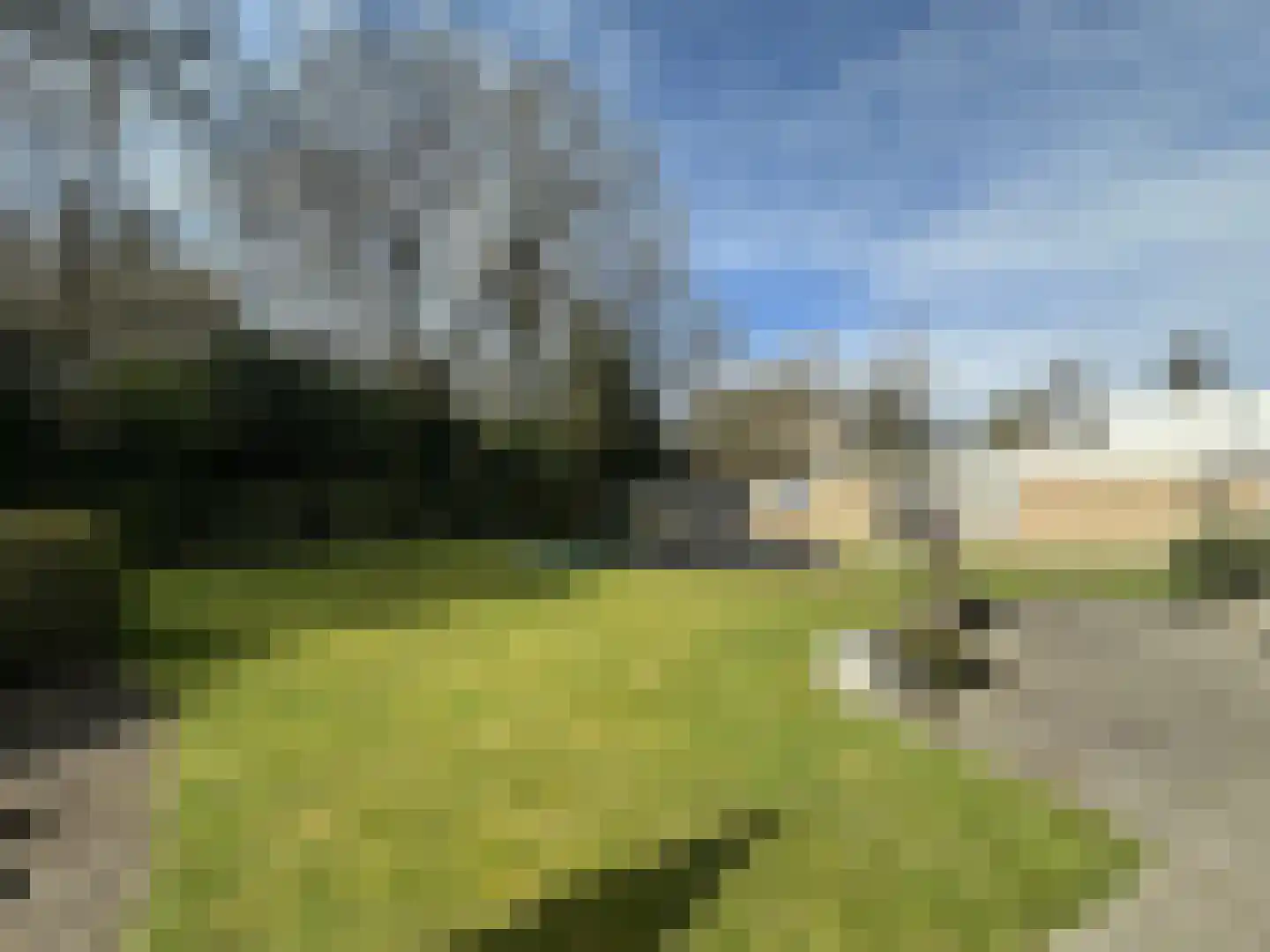 Nachtegaallaan 22 Mierlo thumbnail 48