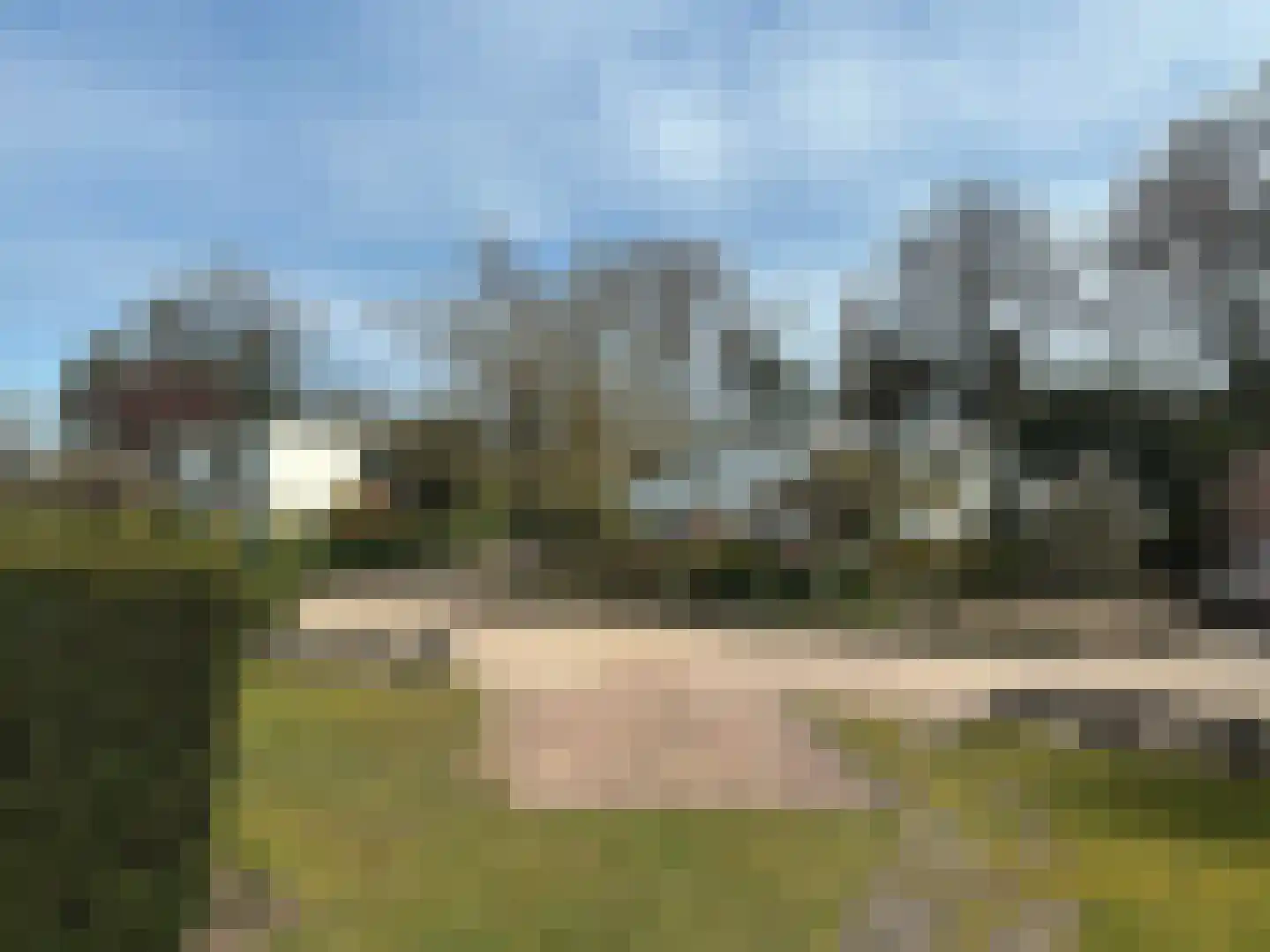 Nachtegaallaan 22 Mierlo thumbnail 49