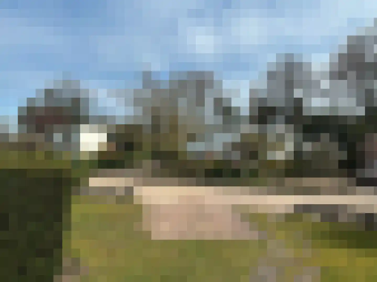 Nachtegaallaan 22 Mierlo thumbnail 49