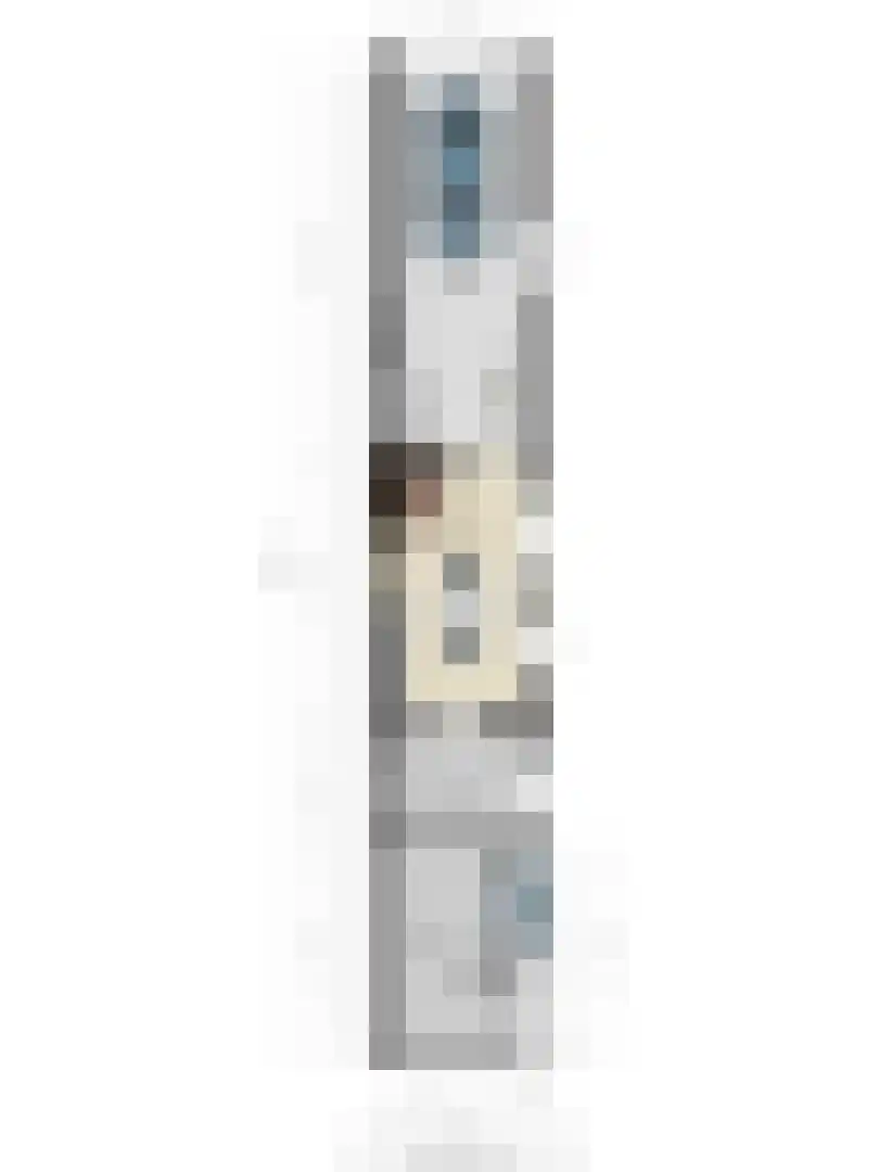 Nachtegaallaan 22 Mierlo thumbnail 53
