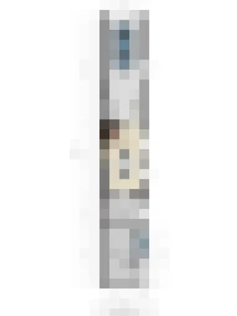 Nachtegaallaan 22 Mierlo thumbnail 53