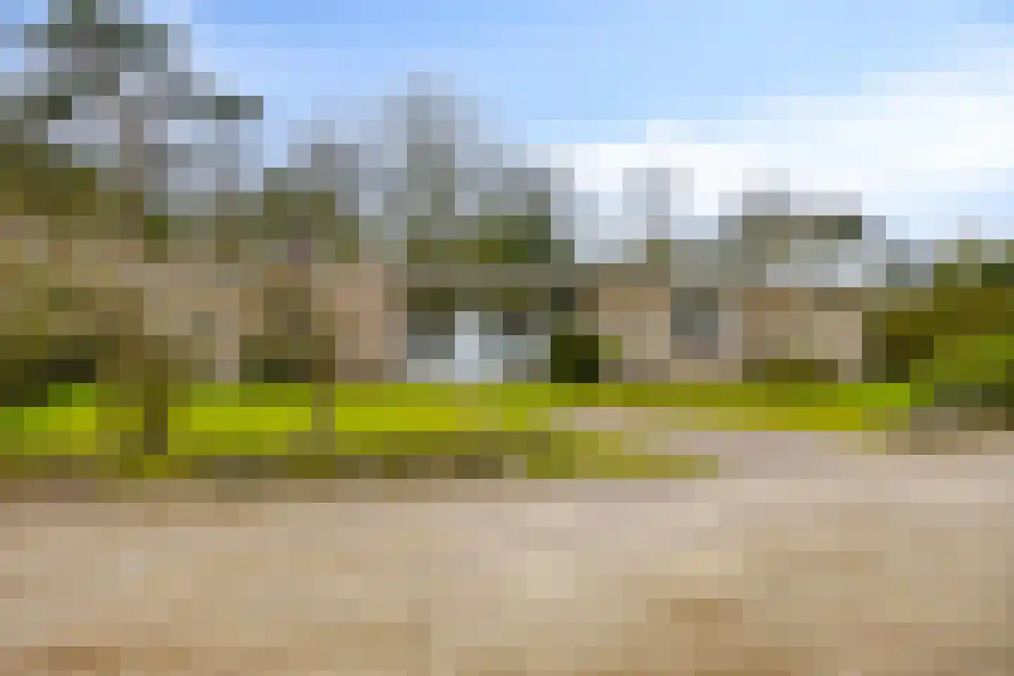 Nachtegaallaan 22 Mierlo thumbnail 6