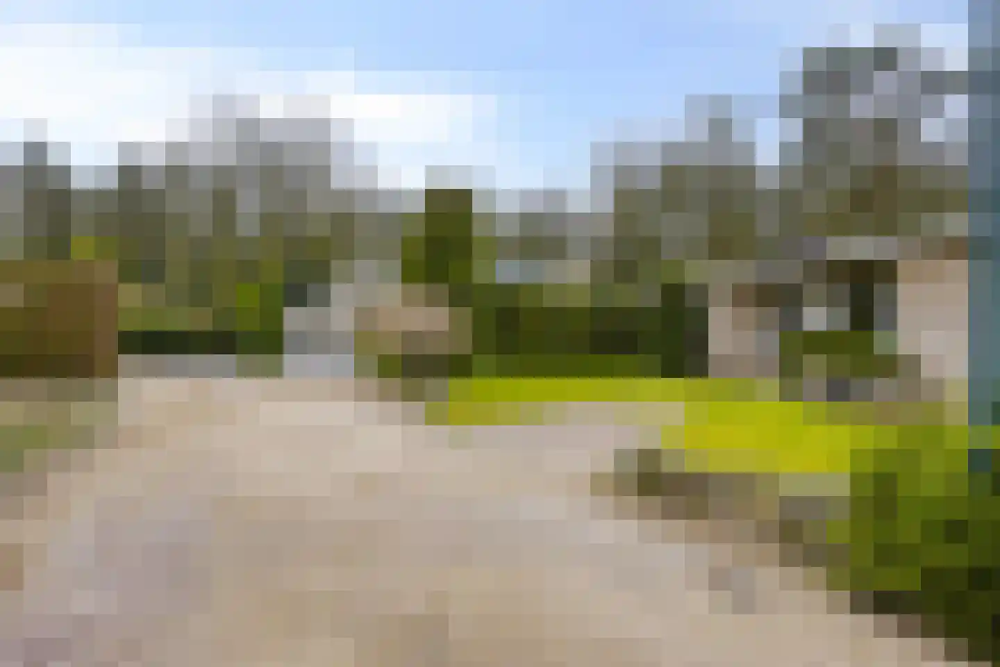 Nachtegaallaan 22 Mierlo thumbnail 7