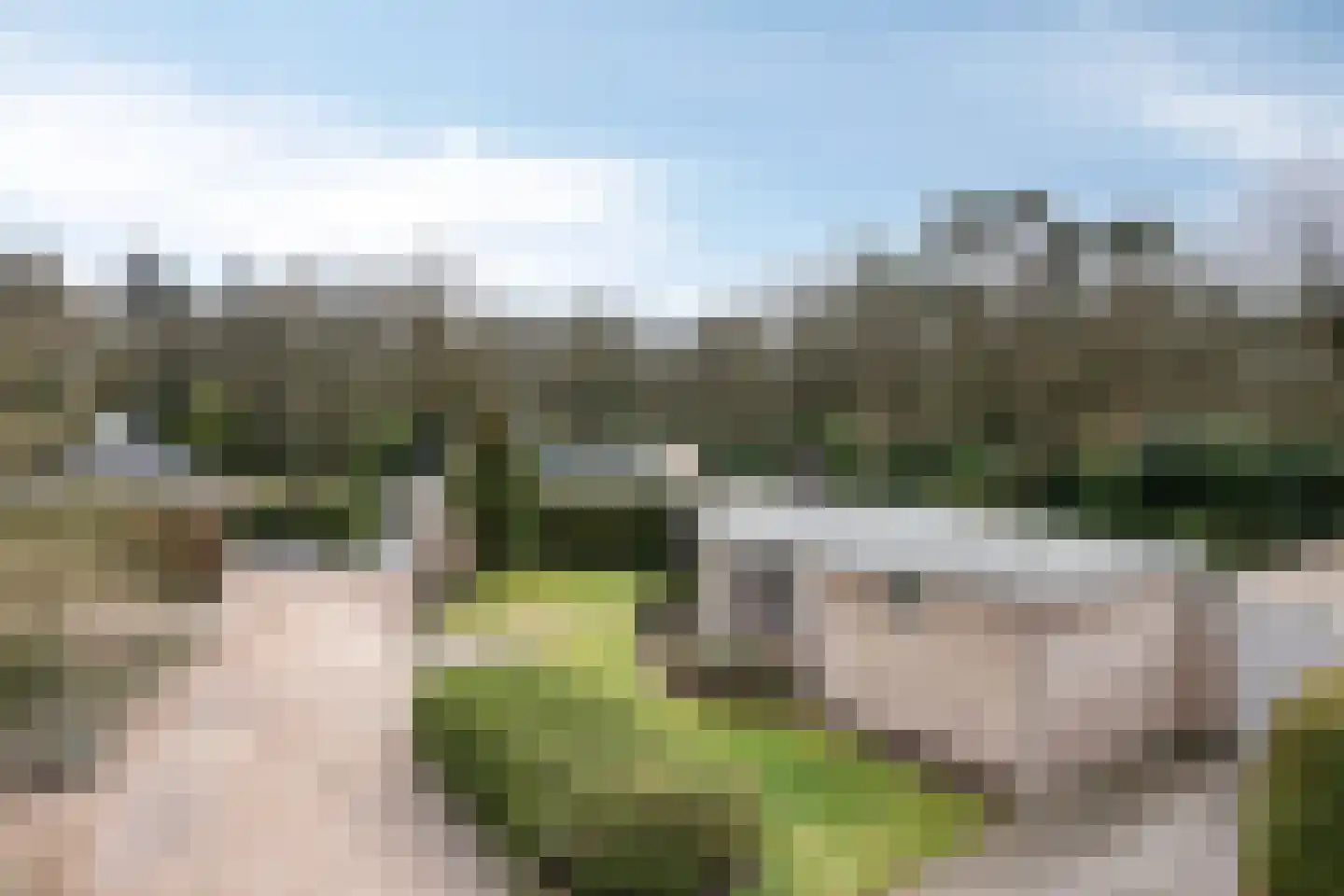 Nachtegaallaan 22 Mierlo thumbnail 8