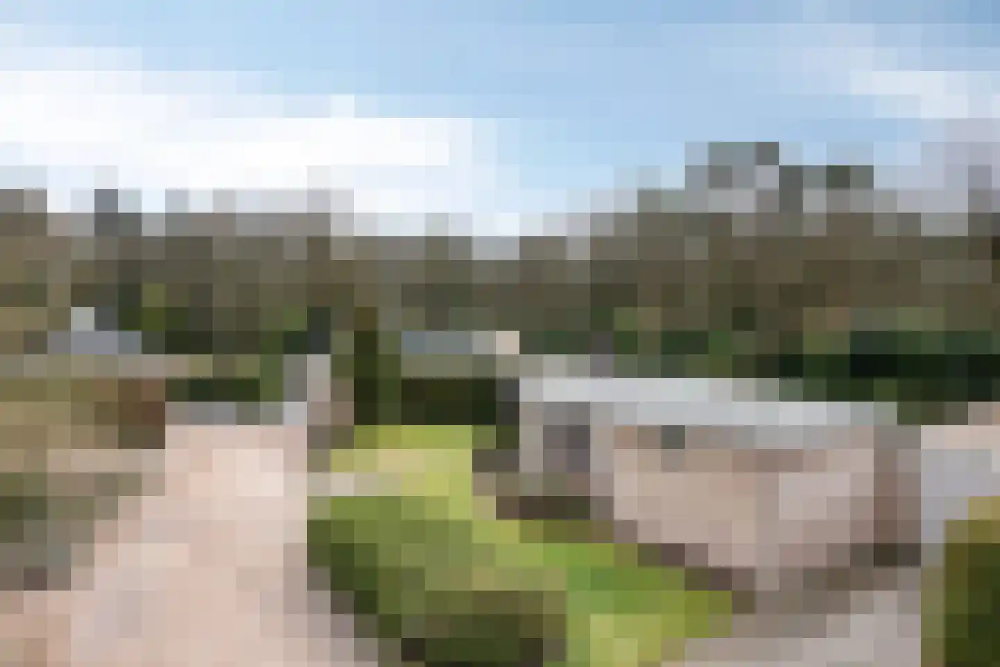 Nachtegaallaan 22 Mierlo thumbnail 8