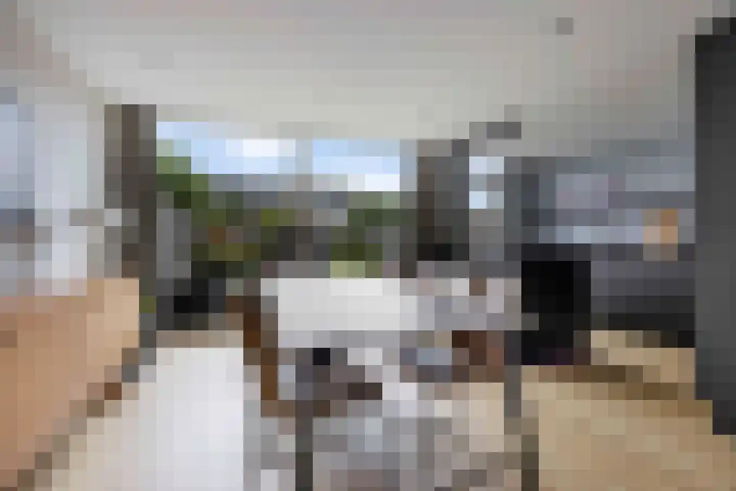 Nachtegaallaan 23 Maassluis thumbnail 10