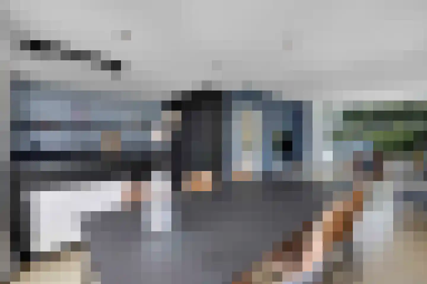 Nachtegaallaan 23 Maassluis thumbnail 11