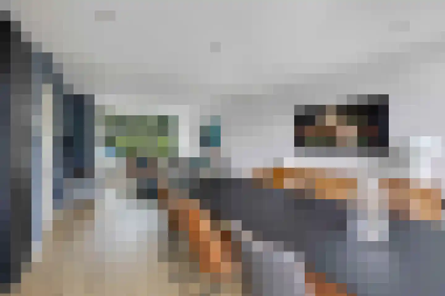 Nachtegaallaan 23 Maassluis thumbnail 12