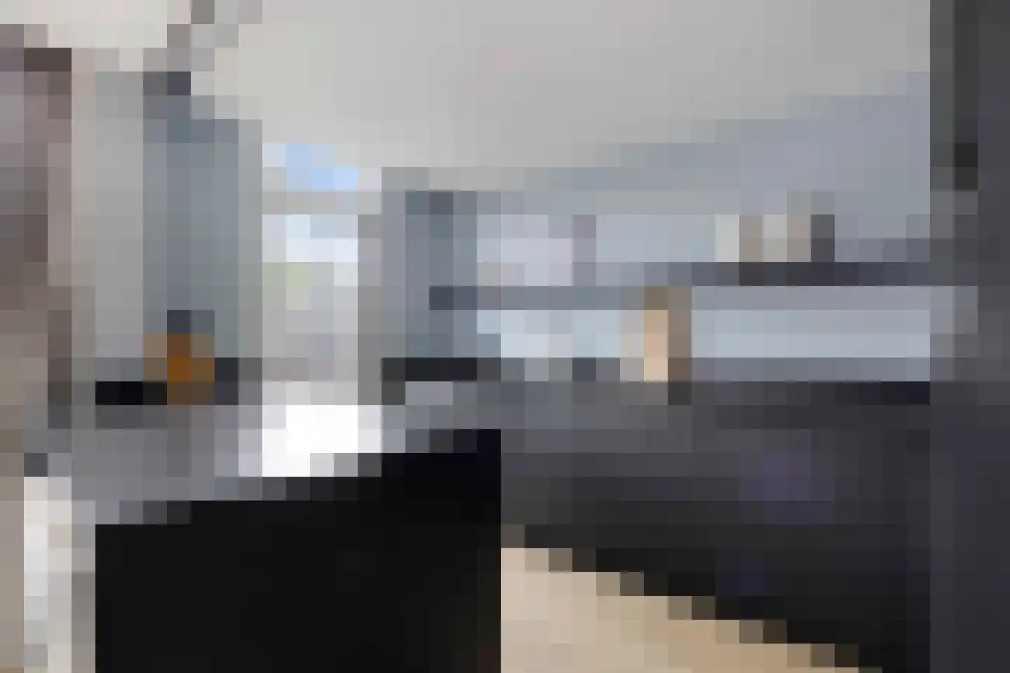 Nachtegaallaan 23 Maassluis thumbnail 13