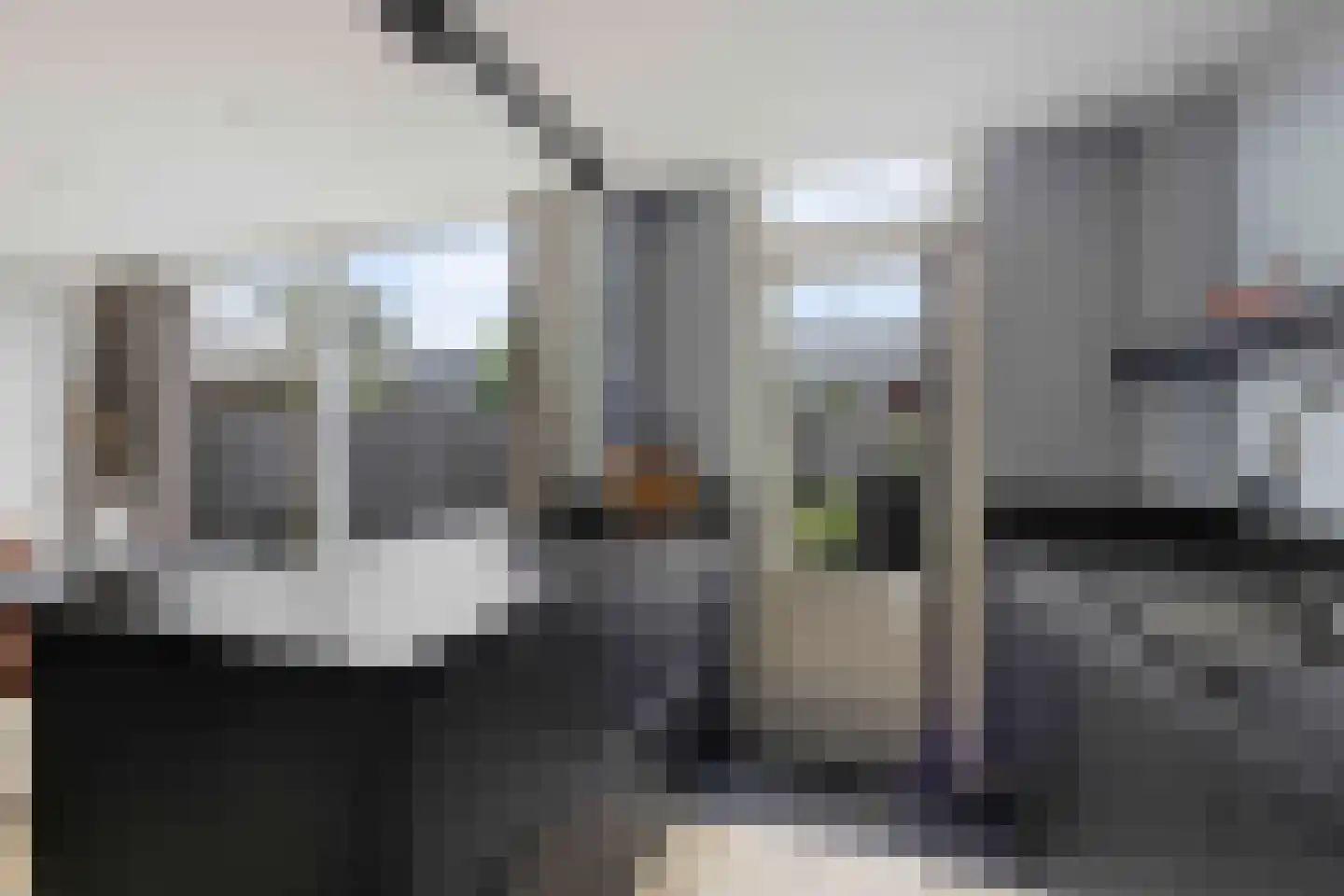 Nachtegaallaan 23 Maassluis thumbnail 14