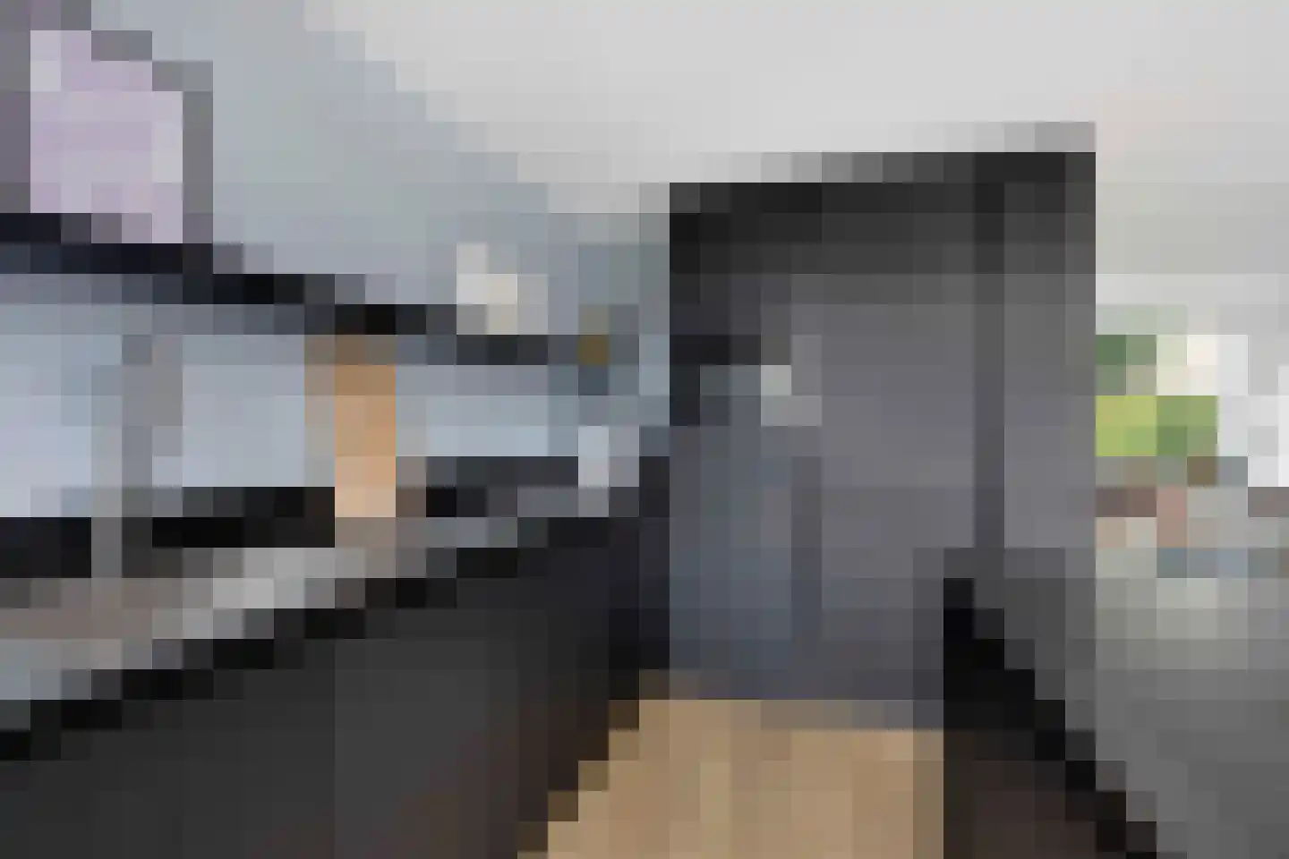 Nachtegaallaan 23 Maassluis thumbnail 15