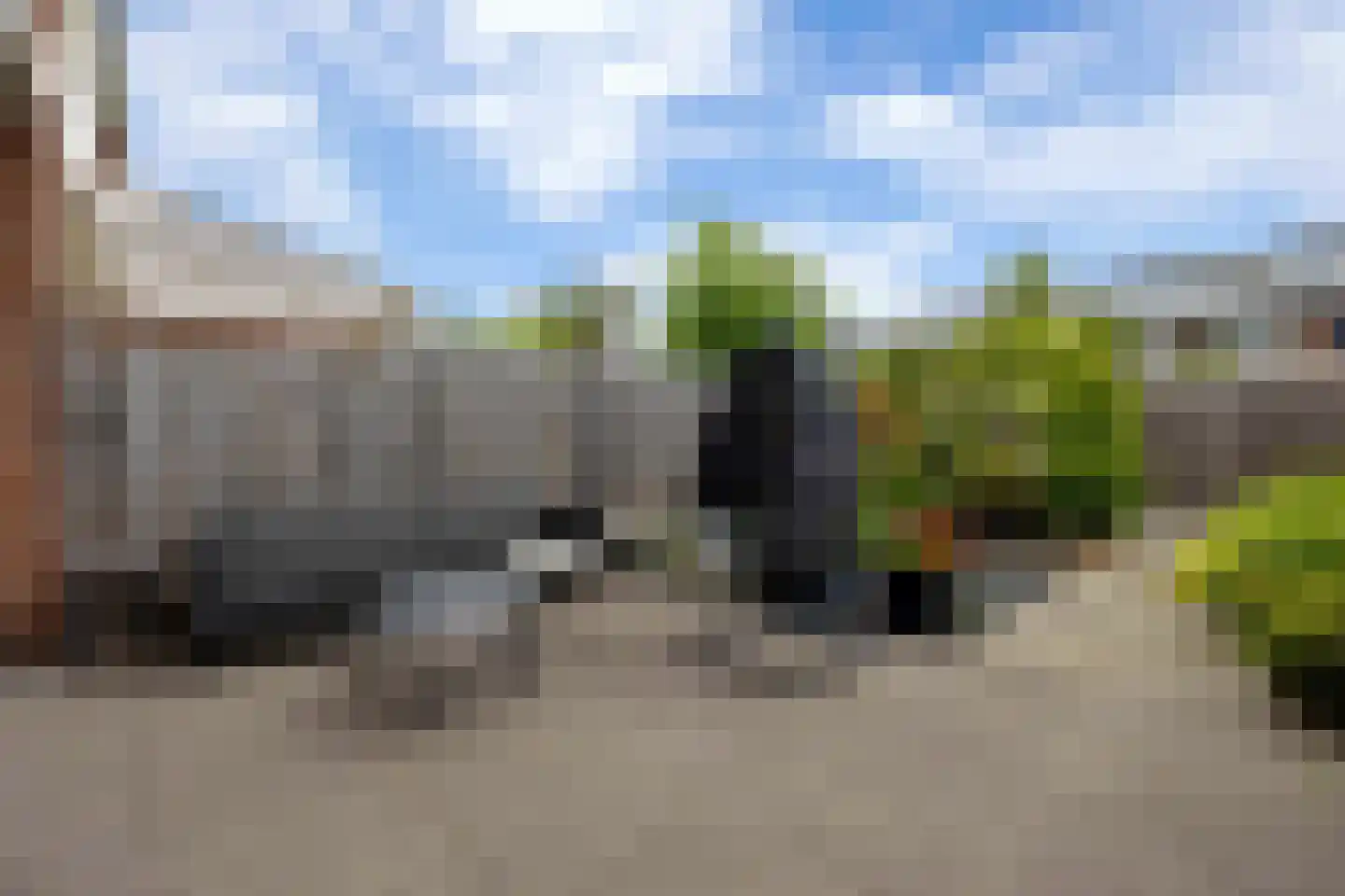 Nachtegaallaan 23 Maassluis thumbnail 16