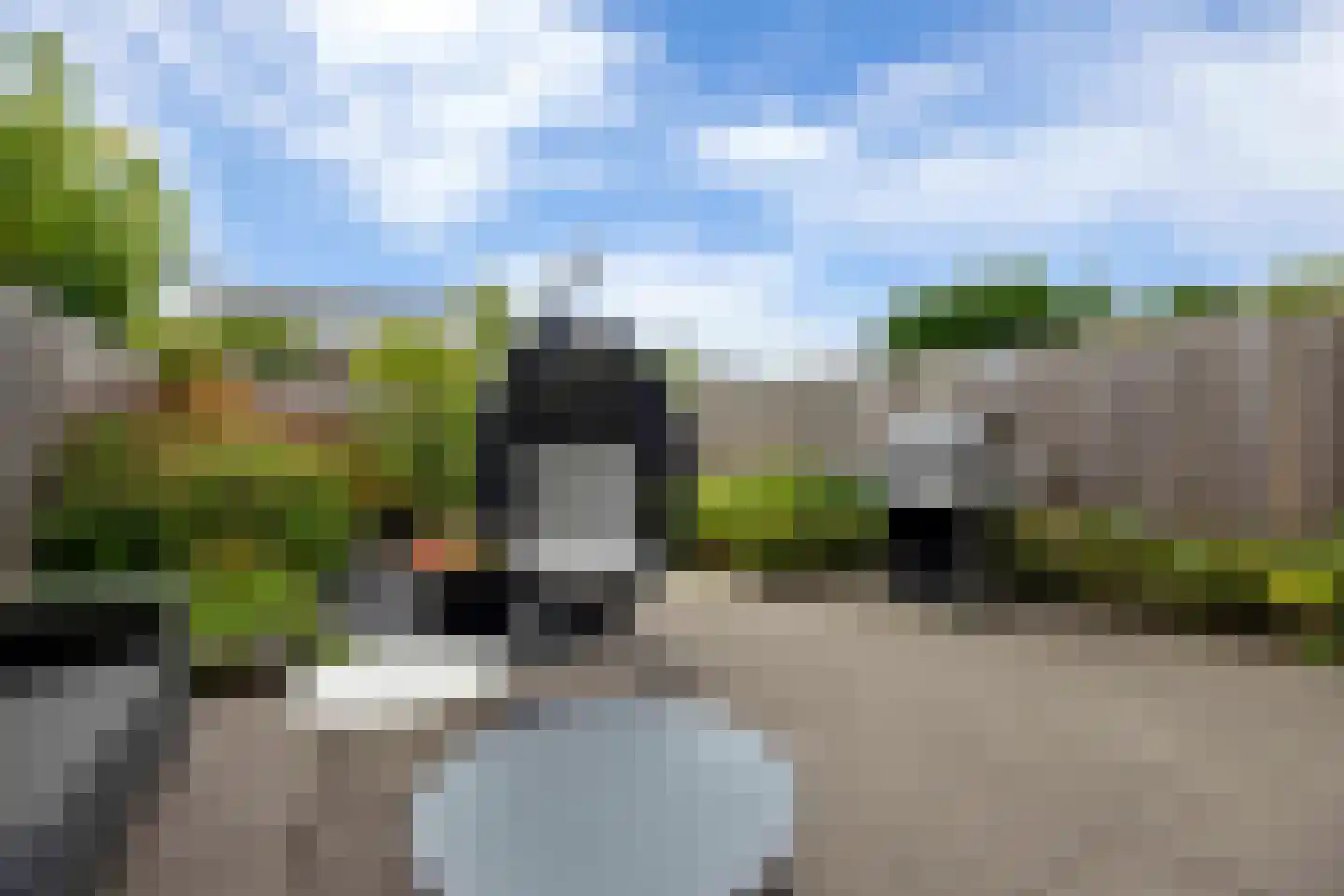 Nachtegaallaan 23 Maassluis thumbnail 17