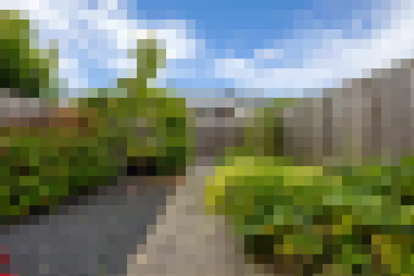 Nachtegaallaan 23 Maassluis thumbnail 18