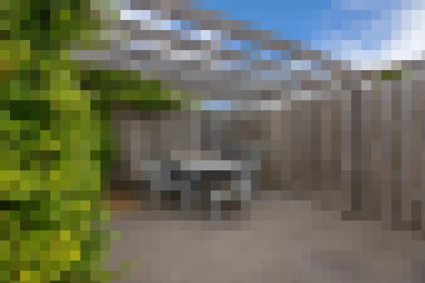 Nachtegaallaan 23 Maassluis thumbnail 19