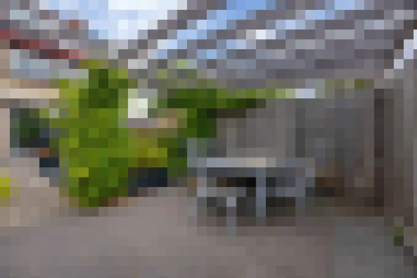 Nachtegaallaan 23 Maassluis thumbnail 20