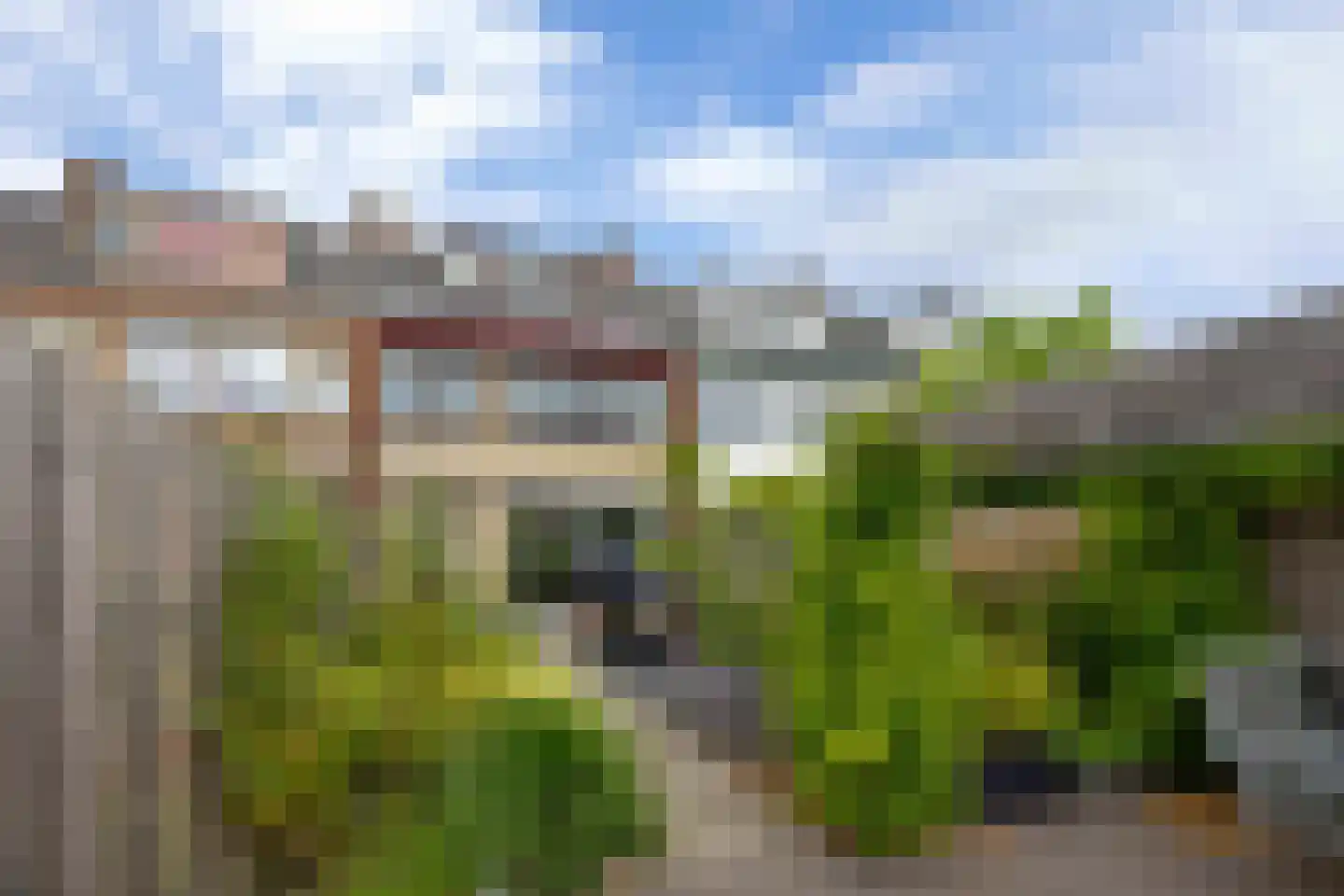 Nachtegaallaan 23 Maassluis thumbnail 21