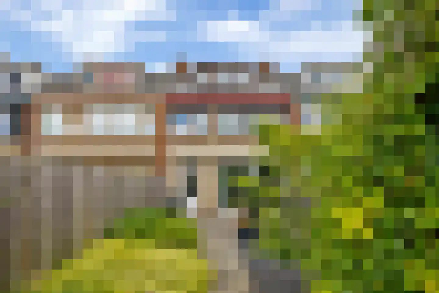 Nachtegaallaan 23 Maassluis thumbnail 22