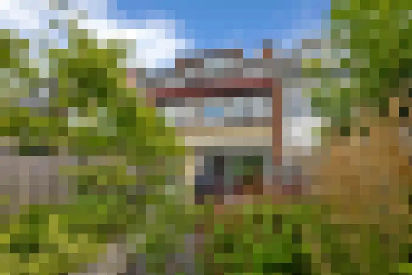 Nachtegaallaan 23 Maassluis thumbnail 23