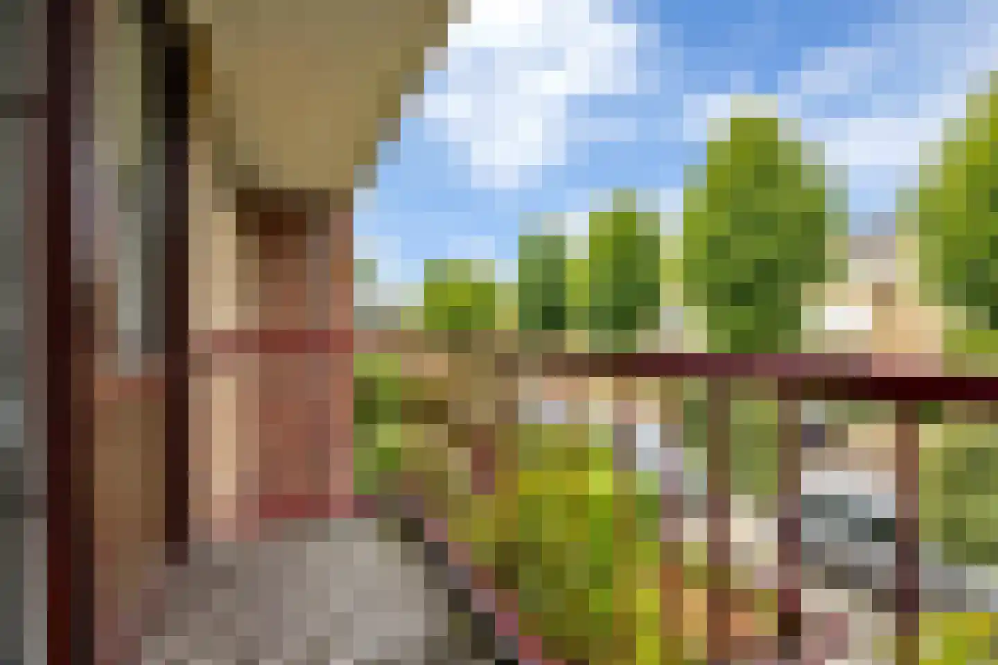 Nachtegaallaan 23 Maassluis thumbnail 25