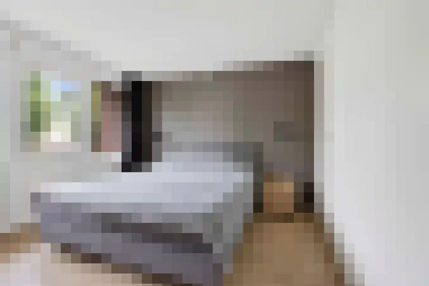 Nachtegaallaan 23 Maassluis thumbnail 27