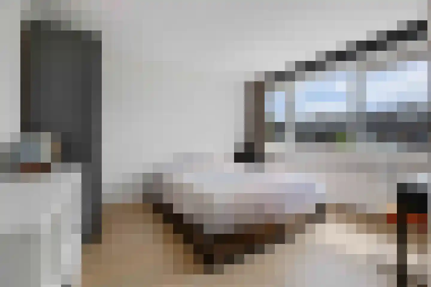 Nachtegaallaan 23 Maassluis thumbnail 28